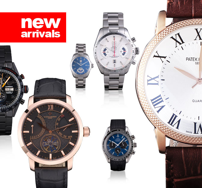 Rolex Miyota Replica Watches